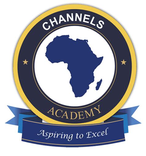 chanel academy zoetermeer|programmes – Channels Academy.